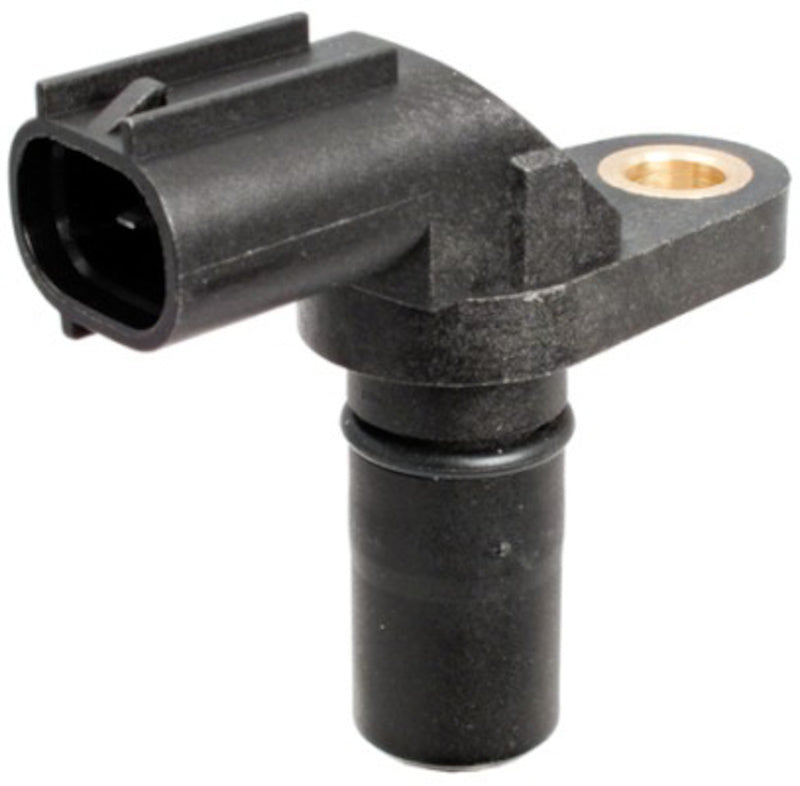 Hella Vehicle Speed Sensor 009145191