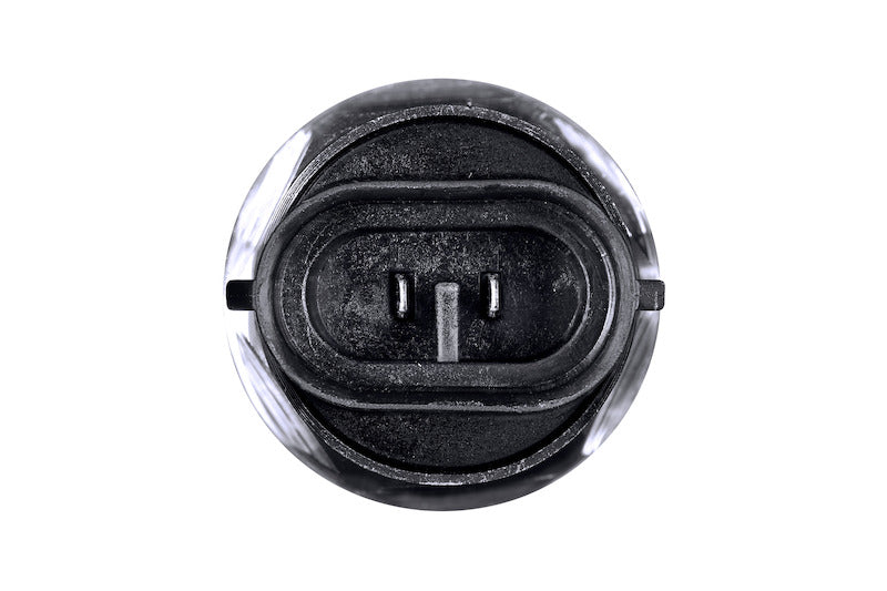 Hella 009145401 image 4