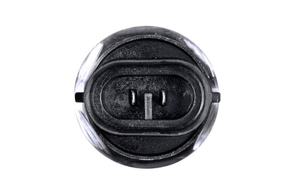 Hella 009145401 image 4