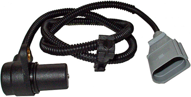 Hella Engine Crankshaft Position Sensor 009146391