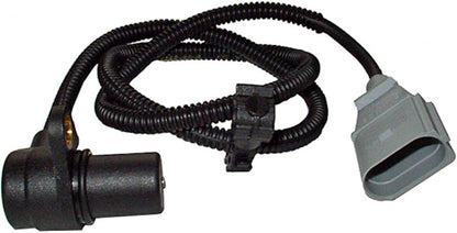 Hella Engine Crankshaft Position Sensor 009146391