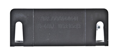 Hella Bu Alarm Bx 110 Db 9V/48V 009148141