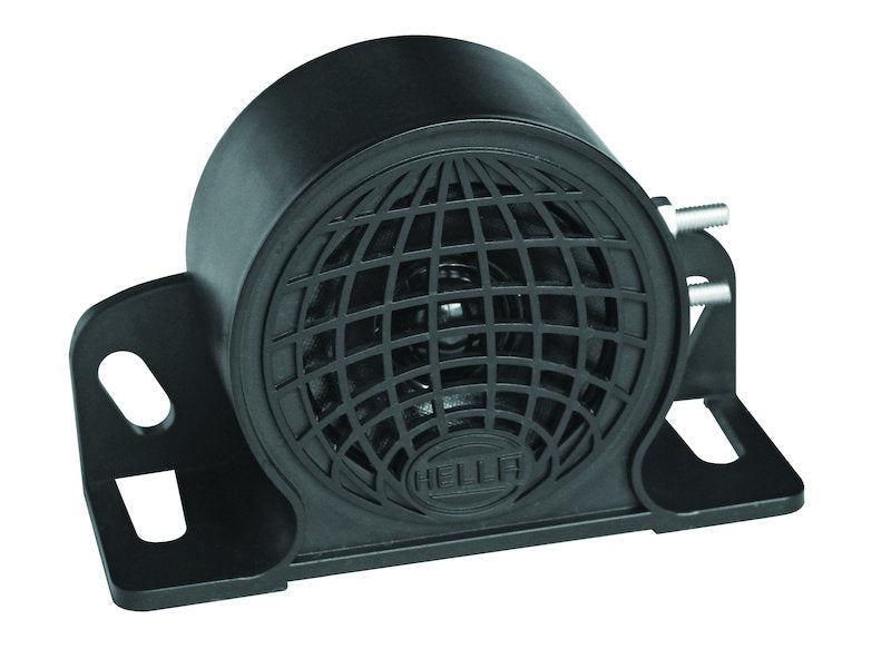 Hella Bu Alarm Bx 110 Db 9V/48V 009148141