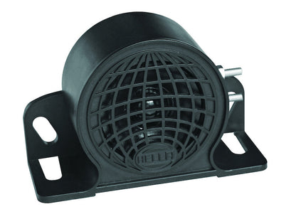 Hella Bu Alarm Bx 110 Db 9V/48V 009148141