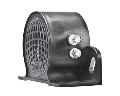 Hella Bu Alarm Bx 110 Db 9V/48V 009148141