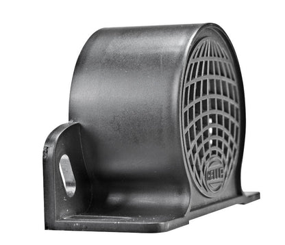 Hella Bu Alarm Bx 110 Db 9V/48V 009148141