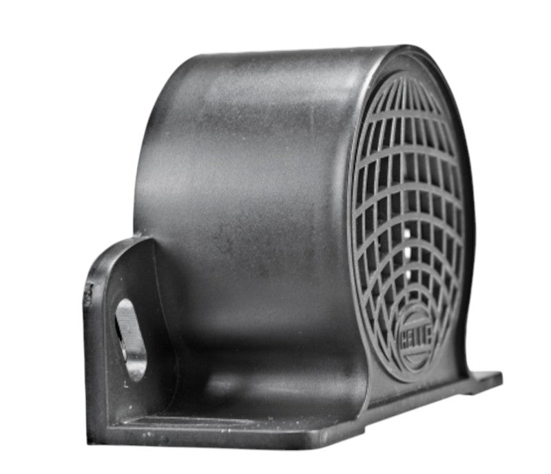 Hella Bu Alarm Bx 110 Db 9V/48V 009148141