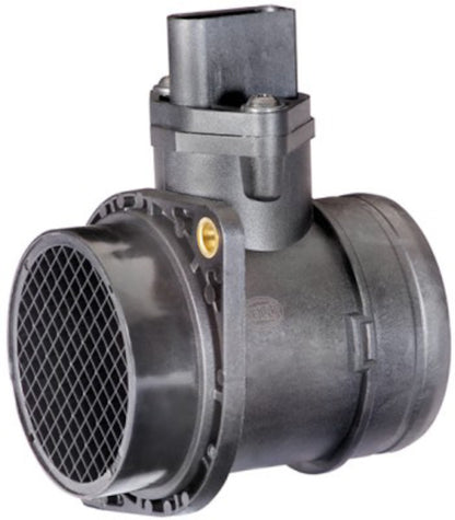 Hella Mass Air Flow Sensor 009149031