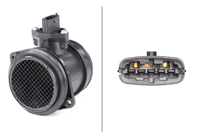 Hella Mass Air Flow Sensor 009149371