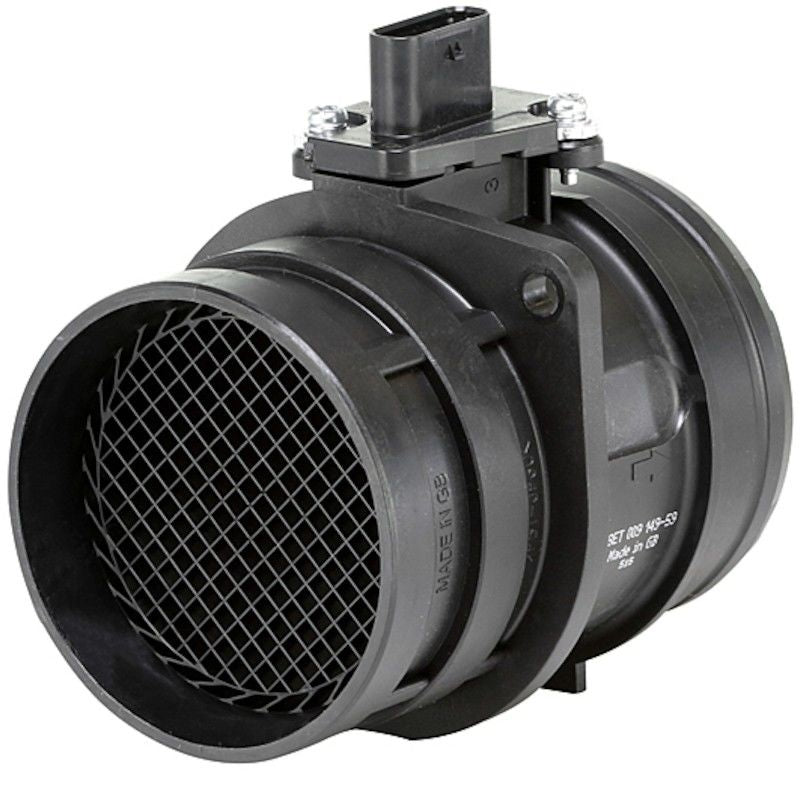 Hella Mass Air Flow Sensor 009149591