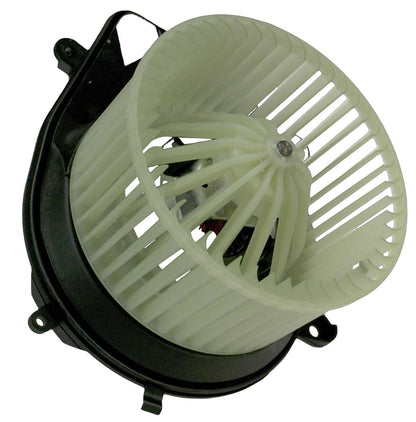 Behr HVAC Blower Motor