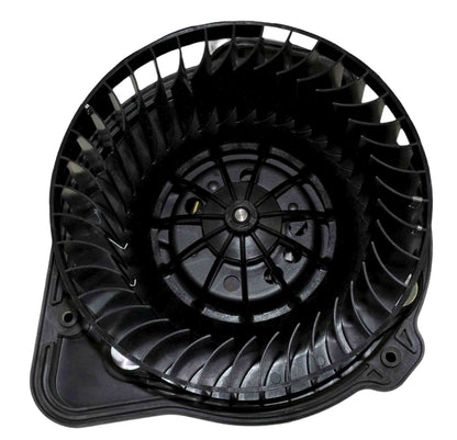 Behr HVAC Blower Motor