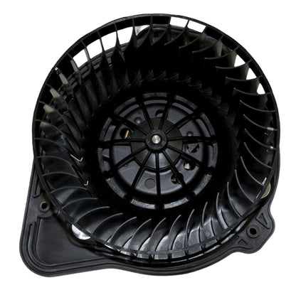 Behr HVAC Blower Motor