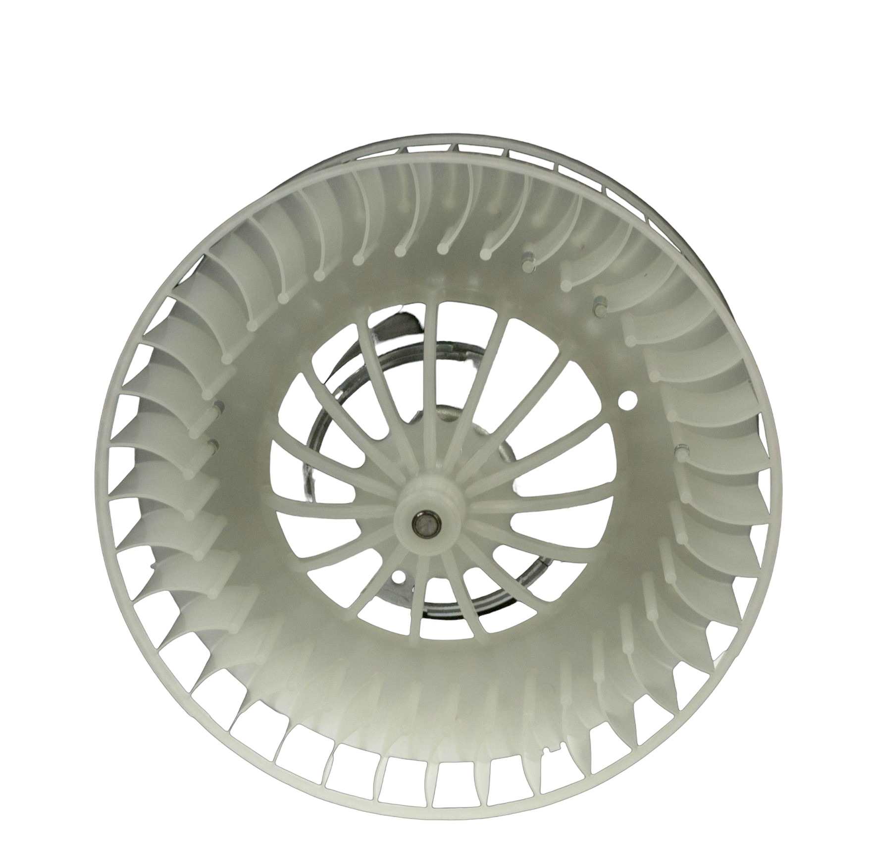 Behr HVAC Blower Motor