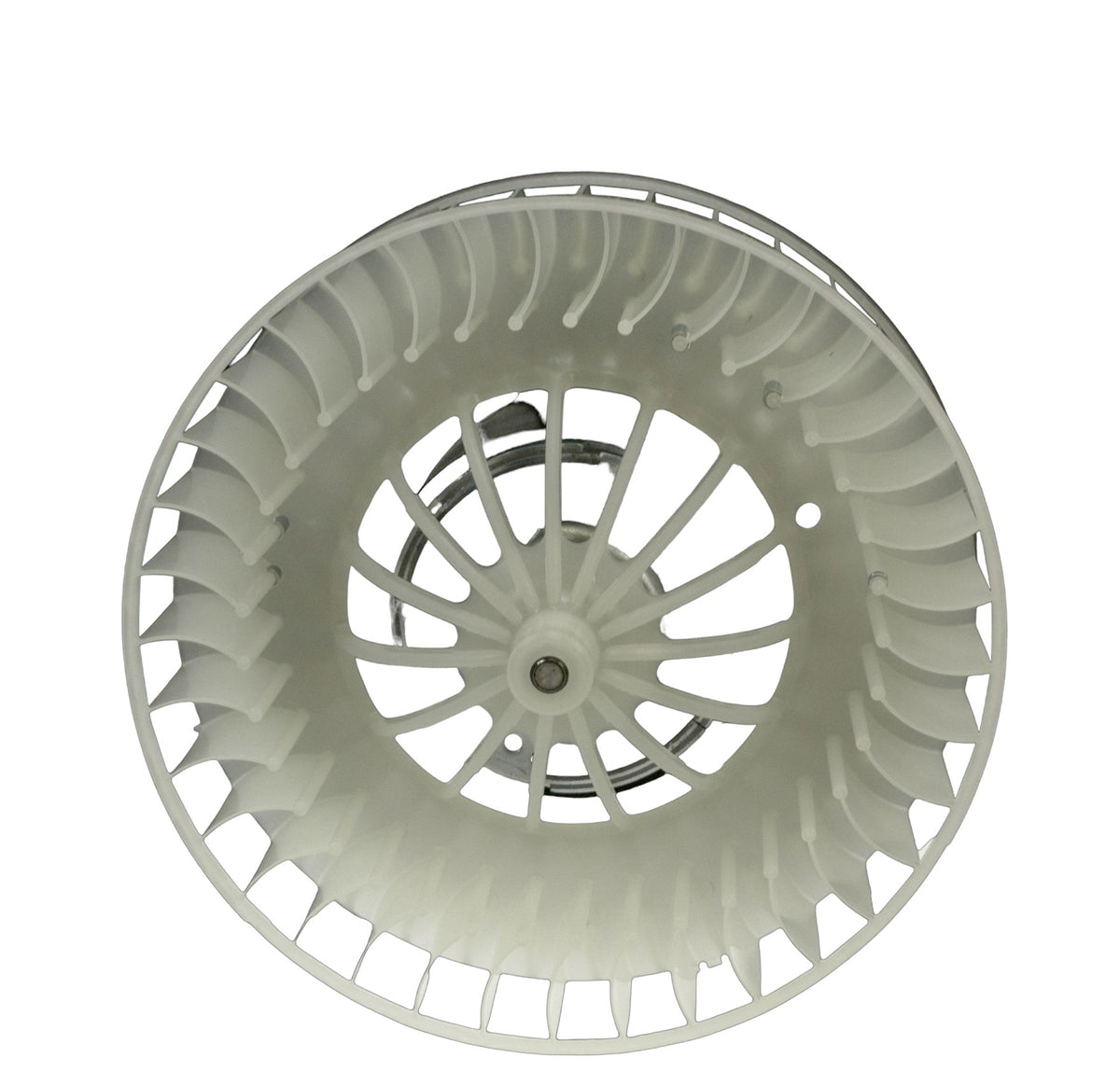 Behr HVAC Blower Motor