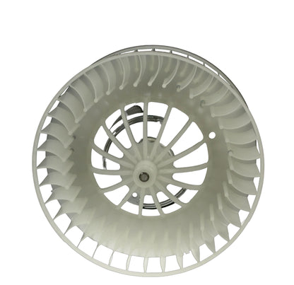 Behr HVAC Blower Motor