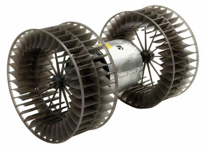 Behr HVAC Blower Motor