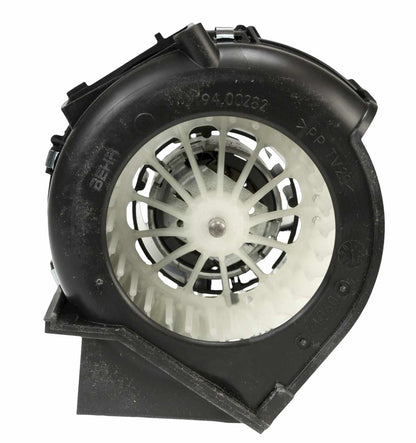 Behr HVAC Blower Motor