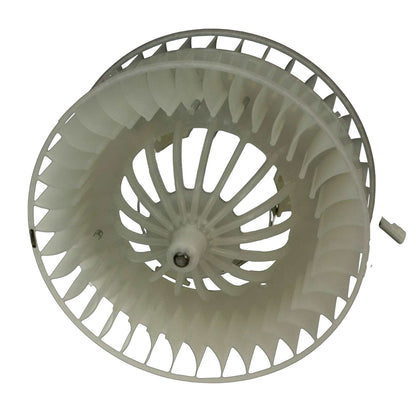 Behr HVAC Blower Motor