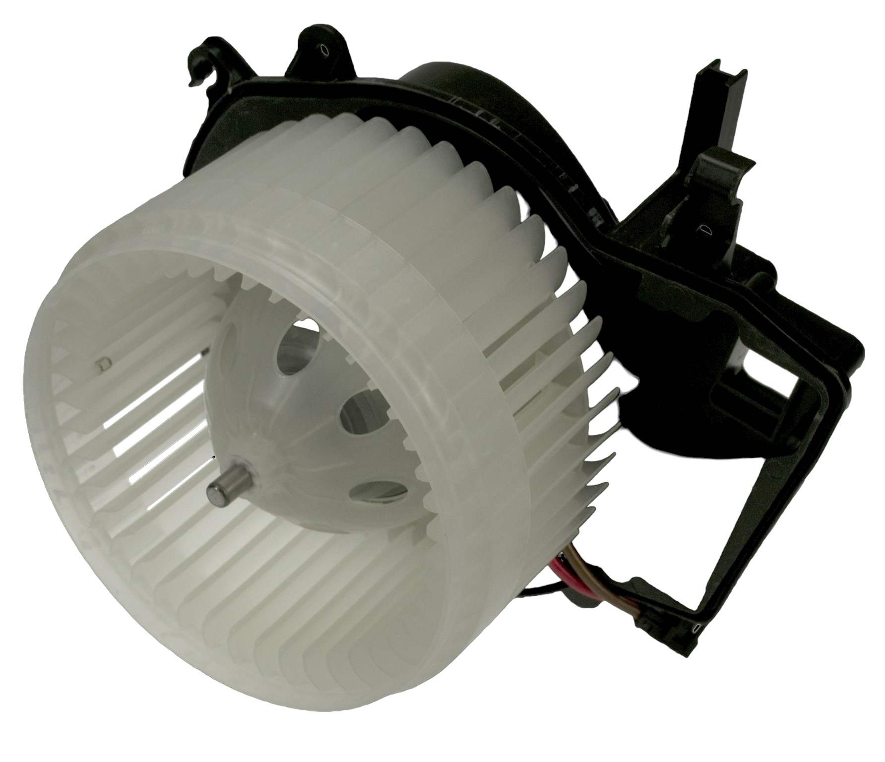 Behr HVAC Blower Motor