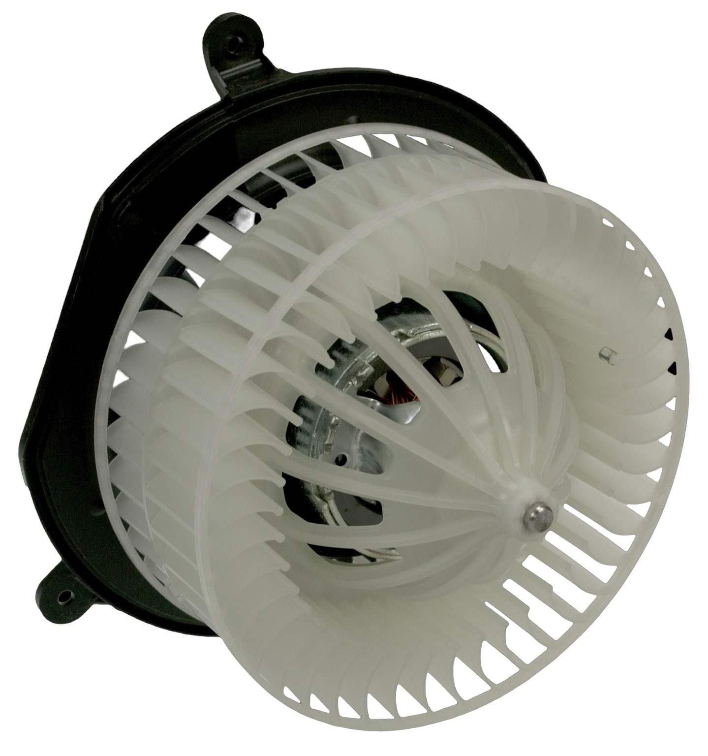Behr HVAC Blower Motor