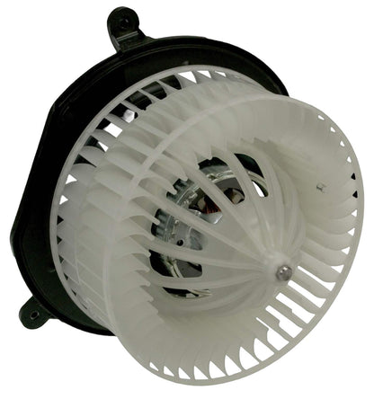 Behr HVAC Blower Motor