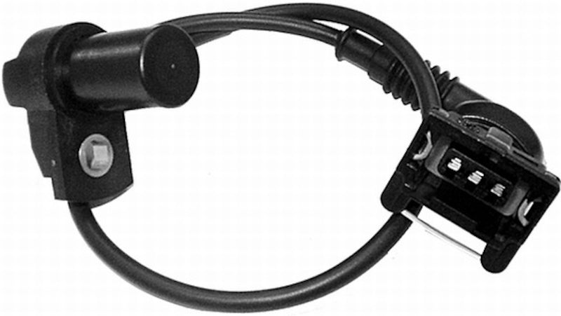 Hella Engine Camshaft Position Sensor 009163041 main image