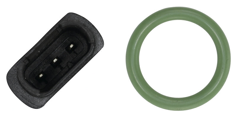 Hella Engine Crankshaft Position Sensor 009163361