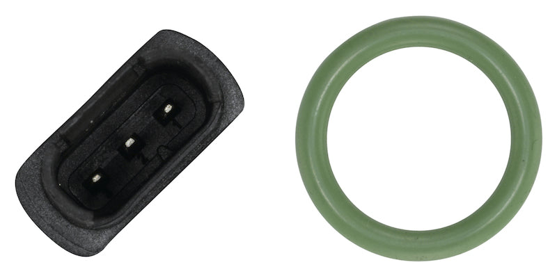 Hella Engine Crankshaft Position Sensor 009163361