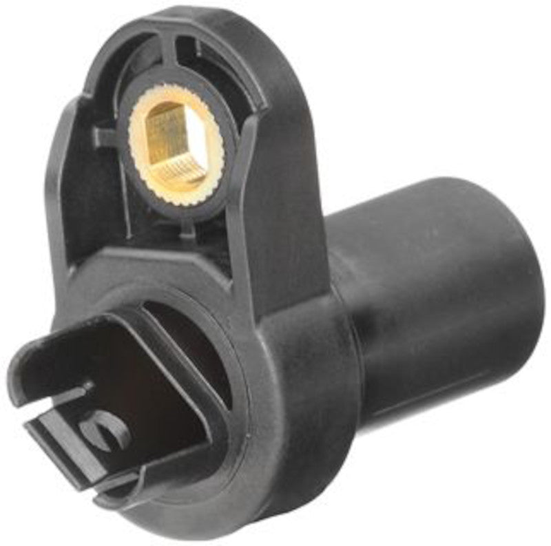 Hella Engine Crankshaft Position Sensor 009163361