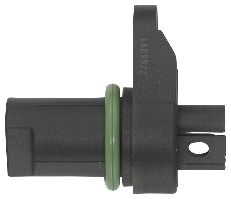 Hella Engine Crankshaft Position Sensor 009163361