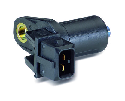 Hella BMW Sensor Cranshaft 009163381