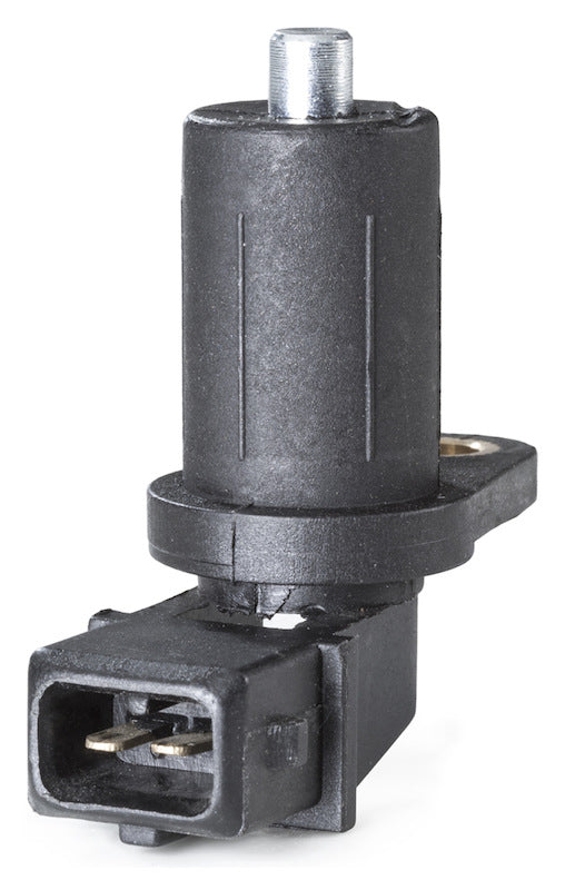 Hella BMW Sensor Cranshaft 009163381