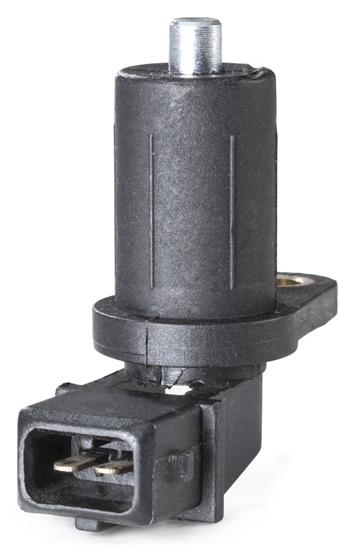 Hella BMW Sensor Cranshaft 009163381