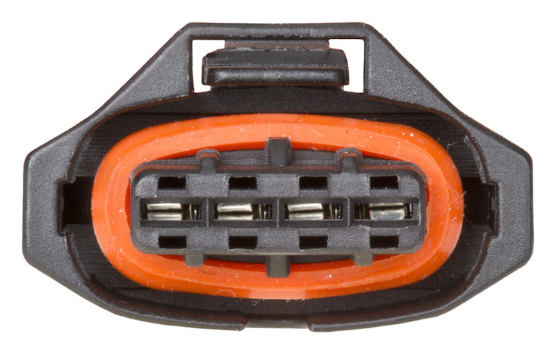 Hella 009166981 image 2