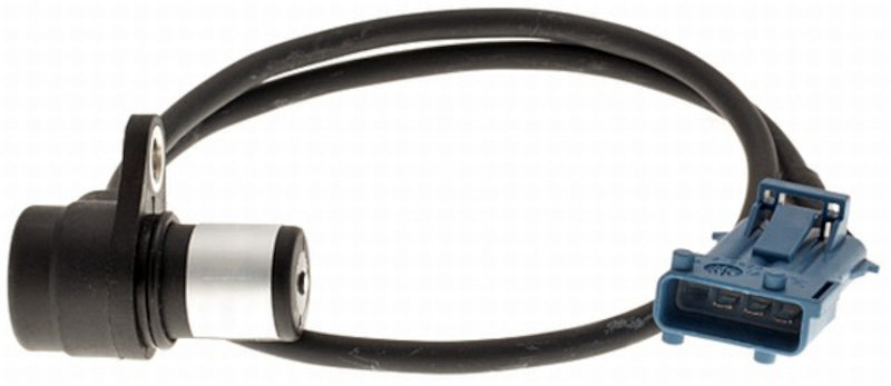 Hella Engine Crankshaft Position Sensor 009167141