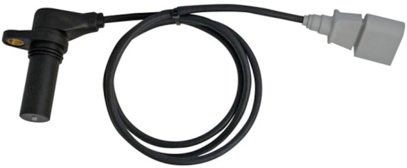 Hella Sensor, crankshaft pulse 009167261