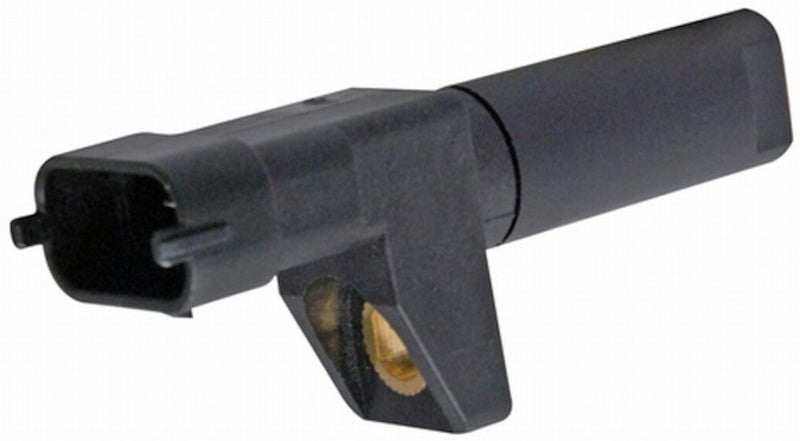 Hella Engine Crankshaft Position Sensor 009167421