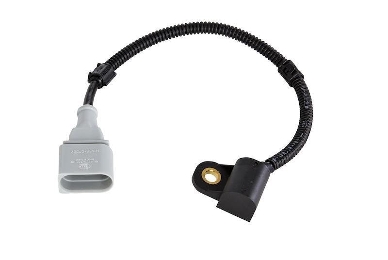 Hella Engine Camshaft Position Sensor 009168091