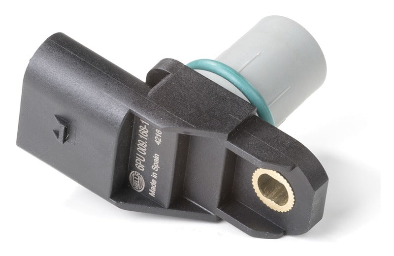 Hella Engine Camshaft Position Sensor 009168111 main image