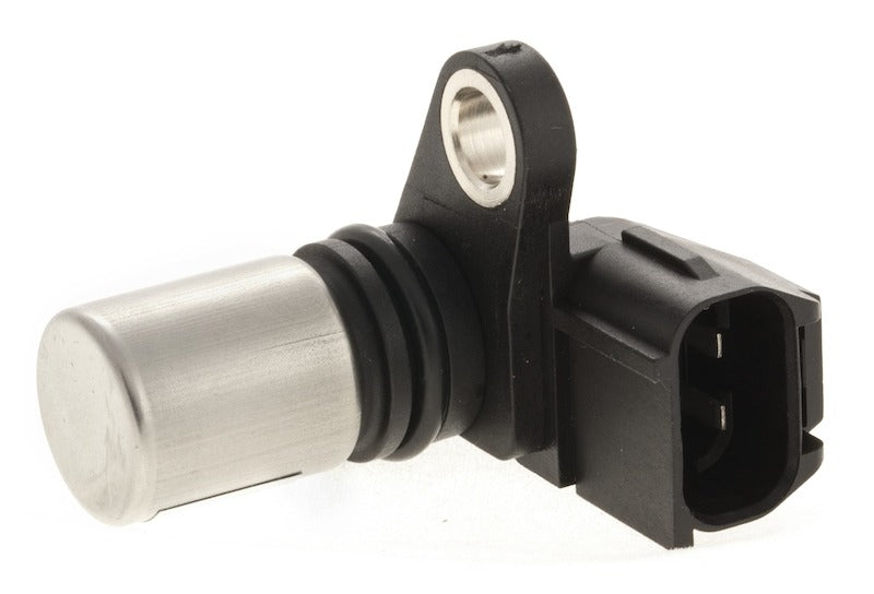 Hella Engine Camshaft Position Sensor 009168111 image 3
