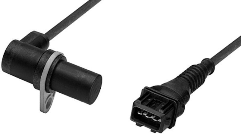 Hella Engine Camshaft Position Sensor 009168301