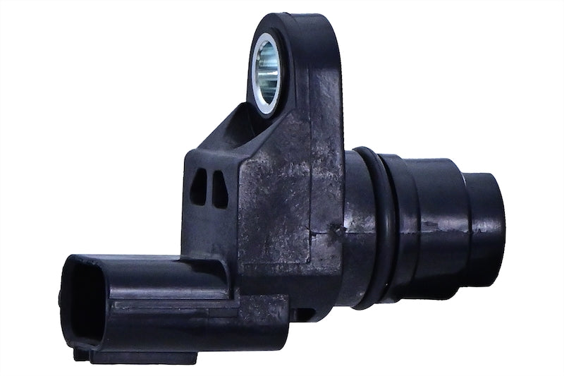 Hella Engine Camshaft Position Sensor 009168431 main image