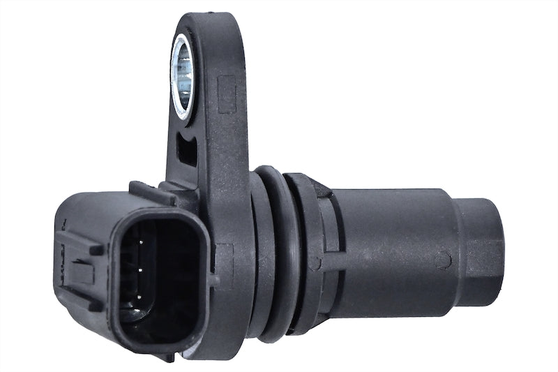 Hella Engine Camshaft Position Sensor 009168551 main image