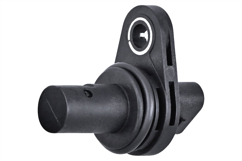 Hella Engine Camshaft Position Sensor 009168571 main image