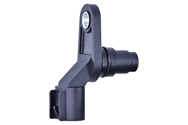 Hella Engine Camshaft Position Sensor 009168641 main image