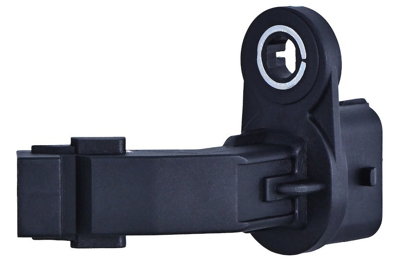 Hella Engine Crankshaft Position Sensor 009168881