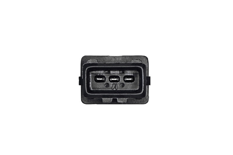 Hella Engine Crankshaft Position Sensor 009168991 image 4