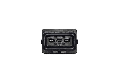 Hella Engine Crankshaft Position Sensor 009168991 image 4
