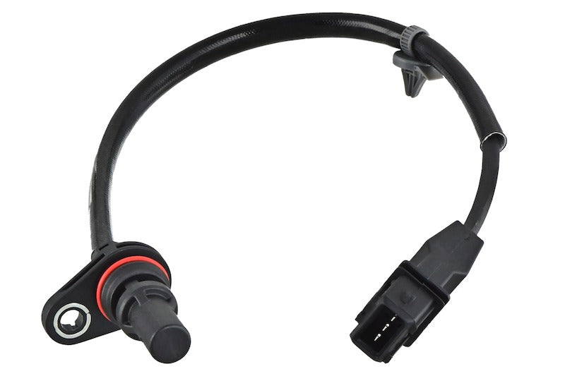 Hella Engine Crankshaft Position Sensor 009168991 main image